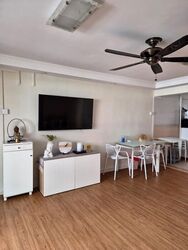 Blk 139 Bedok North Avenue 3 (Bedok), HDB 5 Rooms #479919361